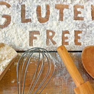 what does gluten-free mean