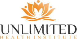 Unlimited Health - Dr. Tamika Henry